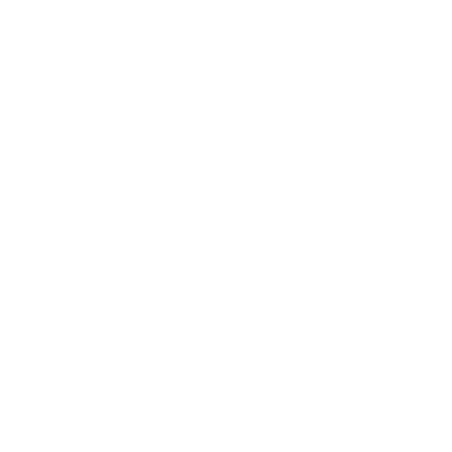 All of Yourself Logo